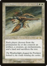 Cataclysm card image
