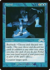 Forbid card image
