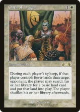 Oath of Lieges card image