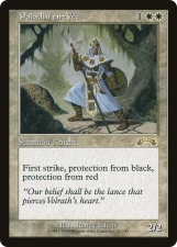Paladin en-Vec card image