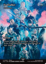 Brainstorm card image