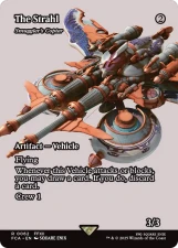 Smuggler’s Copter card image