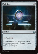 Sol Ring card image