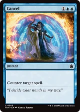 Cancel card image