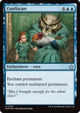 Confiscate card image