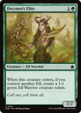Dwynen’s Elite card image