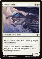 Felidar Cub card image