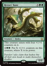 Heroes’ Bane card image