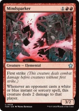 Mindsparker card image
