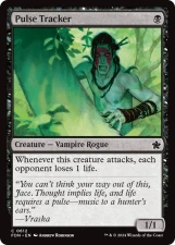 Pulse Tracker card image