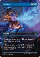 Refute card image