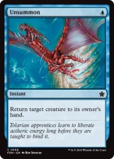 Unsummon card image
