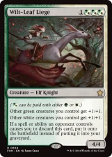 Wilt-Leaf Liege card image
