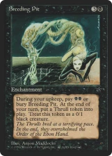 Breeding Pit card image