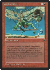 Goblin Kites card image