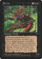 Necrite card image