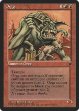 Orgg card image
