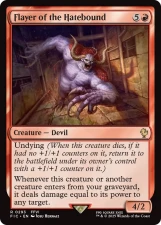 Flayer of the Hatebound card image