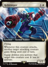 Helitrooper card image