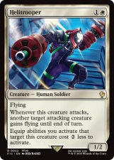 Helitrooper card image