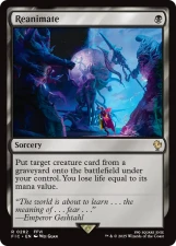 Reanimate card image