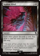 Syphon Mind card image