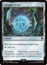 Thought Vessel card image