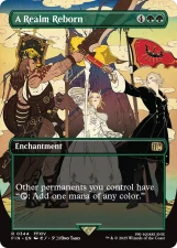 A Realm Reborn card image