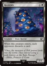 Hecteyes card image