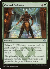 Cached Defenses card image