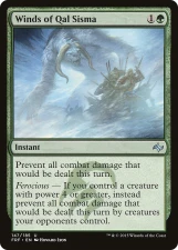 Winds of Qal Sisma card image
