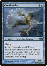 Cloudseeder card image