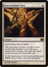Intervention Pact card image