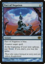 Pact of Negation card image
