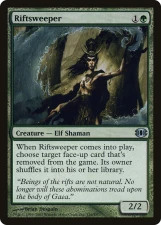 Riftsweeper card image