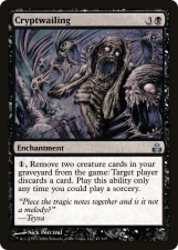Cryptwailing card image