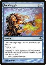 Runeboggle card image
