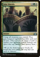 Join Shields card image