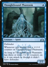 Thoughtbound Phantasm card image