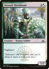 Vernadi Shieldmate card image