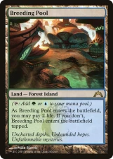 Breeding Pool card image
