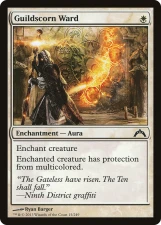 Guildscorn Ward card image