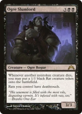 Ogre Slumlord card image