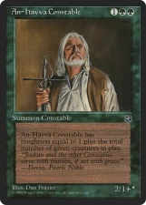 An-Havva Constable card image