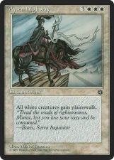 Aysen Highway card image