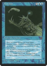 Marjhan card image