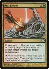 Hull Breach card image