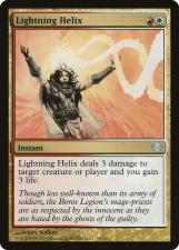 Lightning Helix card image