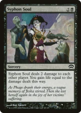 Syphon Soul card image