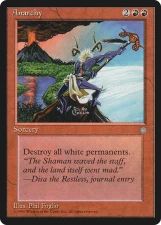 Anarchy card image